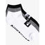 Quik Liner - Liner Socks 3 Pack - Runner