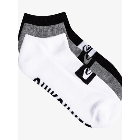 Quik Liner - Liner Socks 3 Pack - Runner