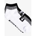 Quik Liner - Liner Socks 3 Pack - Runner