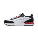 R22 Trainers - Runner