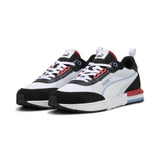 R22 Trainers - Runner