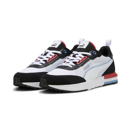 R22 Trainers - Runner