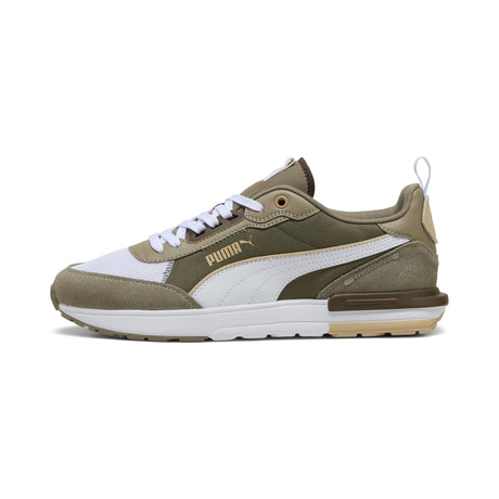 R22 Trainers - Runner