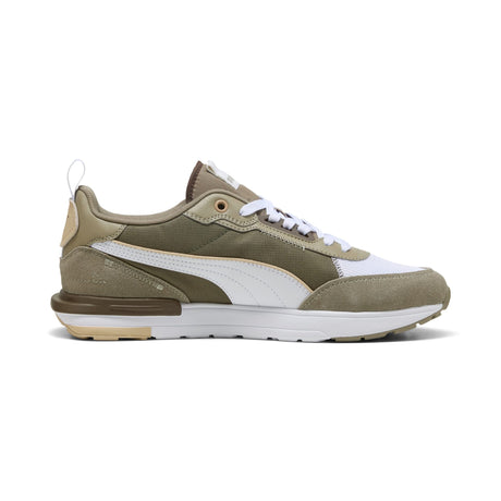 R22 Trainers - Runner
