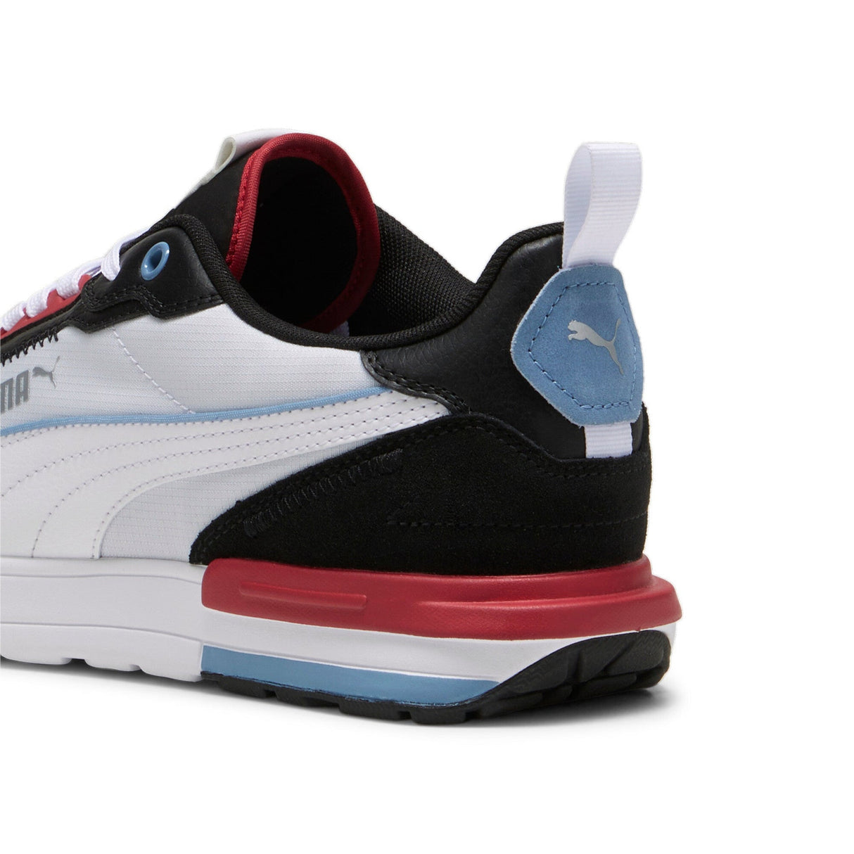 R22 Trainers - Runner