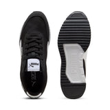 R78 Lightwind Sneakers - Runner