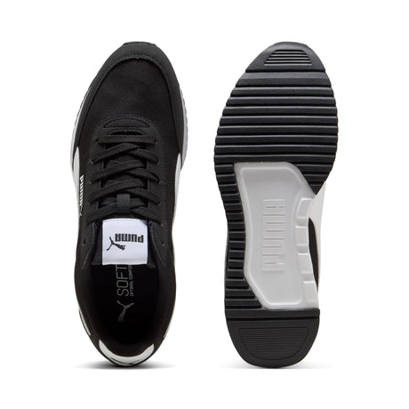 R78 Lightwind Sneakers - Runner