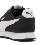 R78 Lightwind Sneakers - Runner