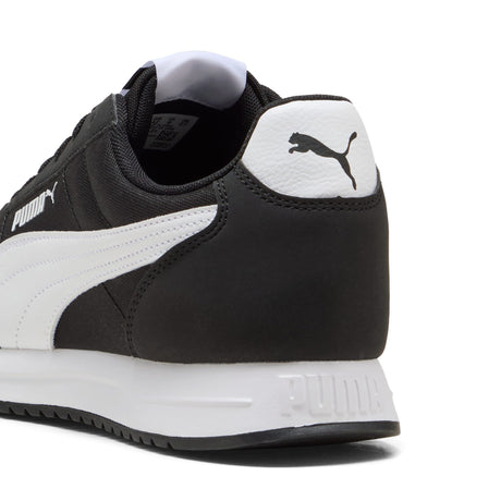 R78 Lightwind Sneakers - Runner