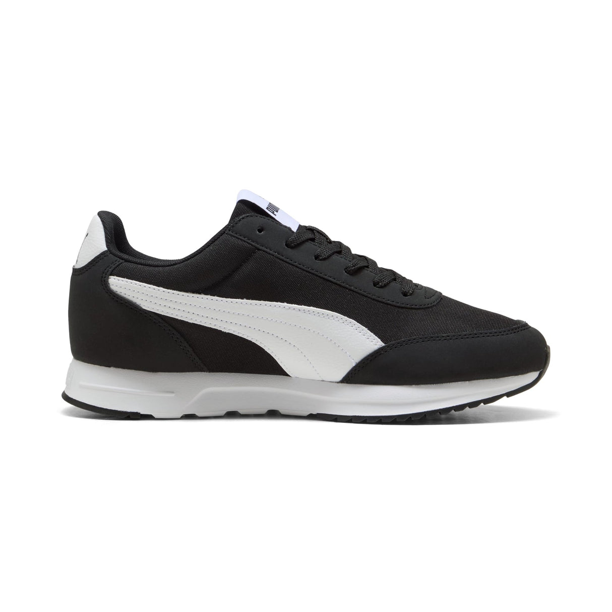 R78 Lightwind Sneakers - Runner