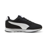 R78 Lightwind Sneakers - Runner