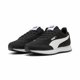 R78 Lightwind Sneakers - Runner