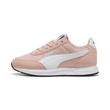 R78 Lightwind Sneakers - Runner