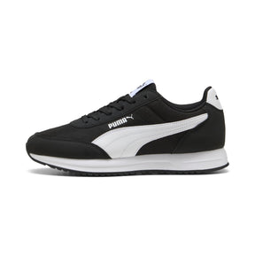R78 Lightwind Sneakers - Runner
