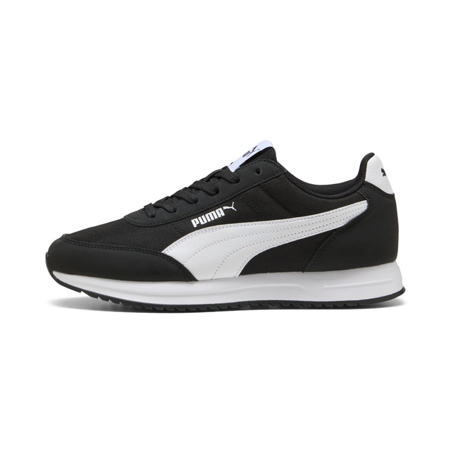 R78 Lightwind Sneakers - Runner