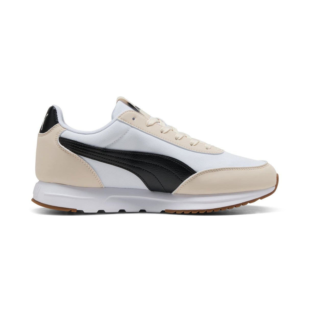 R78 Lightwind Sneakers Men - Runner