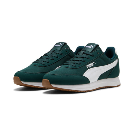 R78 Lightwind Sneakers Men - Runner