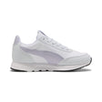 R78 Lightwind Sneakers Women - Runner