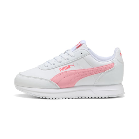 R78 Lightwind Sneakers Youth - Runner