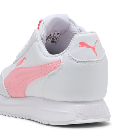 R78 Lightwind Sneakers Youth - Runner