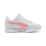 R78 Lightwind Sneakers Youth - Runner