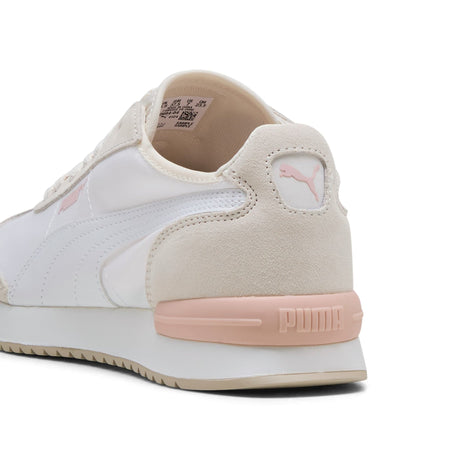 R78 Wind Nylon Sneakers Unisex - Runner