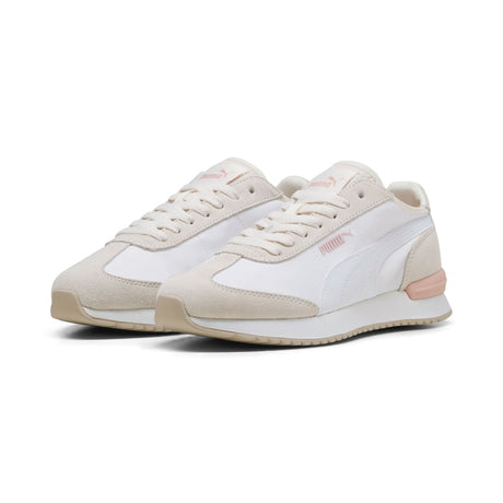 R78 Wind Nylon Sneakers Unisex - Runner
