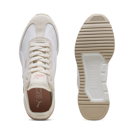 R78 Wind Nylon Sneakers Unisex - Runner