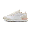 R78 Wind Nylon Sneakers Unisex - Runner