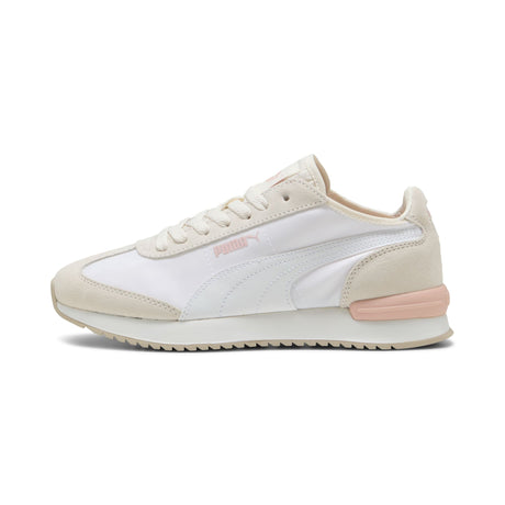 R78 Wind Nylon Sneakers Unisex - Runner