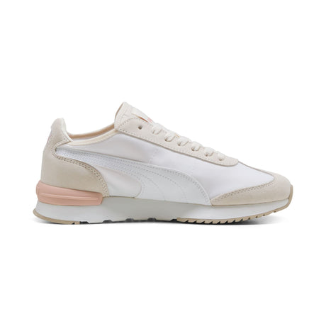 R78 Wind Nylon Sneakers Unisex - Runner