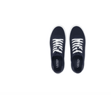 Ralph Lauren Jaylin Sneakers RLW5 - Runner