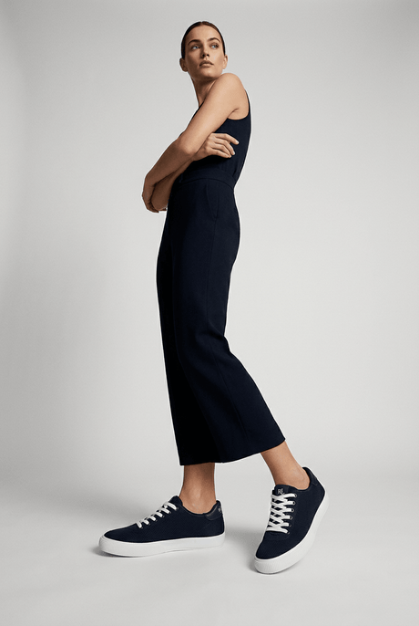 Ralph Lauren Jaylin Sneakers RLW5 - Runner