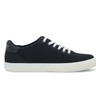 Ralph Lauren Jaylin Sneakers RLW5 - Runner