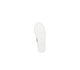 Ralph Lauren Jaylin Sneakers RLW5 - Runner