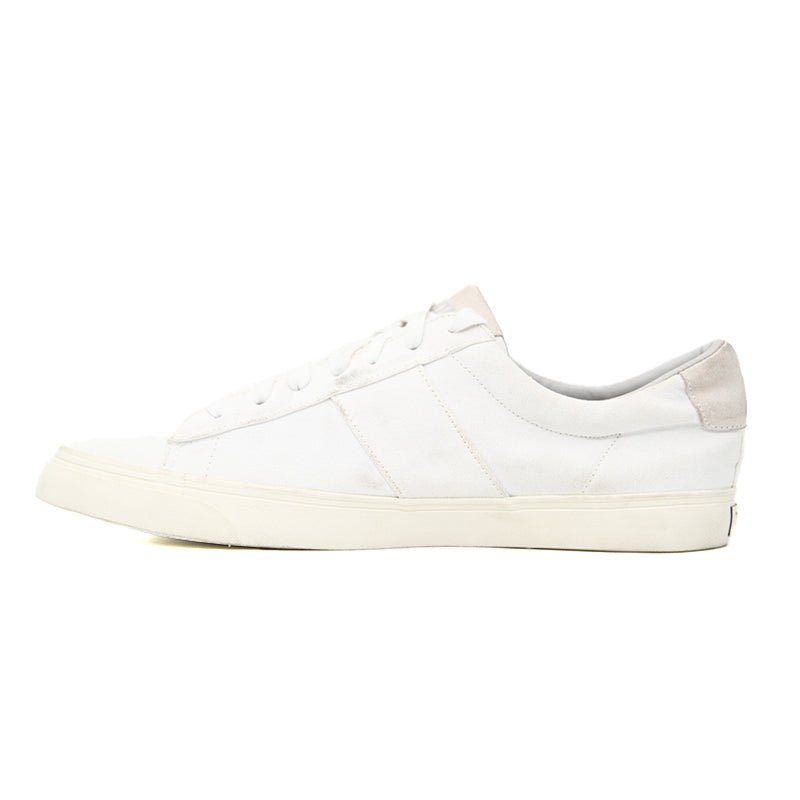 RALPH LAUREN MEN SHOES Size 47 ROM13 - Runner