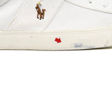 RALPH LAUREN MEN SHOES Size 47 ROM17 - Runner