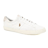 RALPH LAUREN MEN SHOES Size 47 ROM17 - Runner