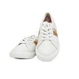 RALPH LAUREN SHOES Size 39 ROW178 - Runner