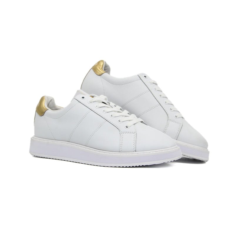 RALPH LAUREN SHOES Size 39 ROW187 - Runner