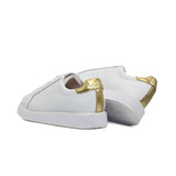 RALPH LAUREN SHOES Size 39 ROW187 - Runner