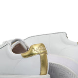 RALPH LAUREN SHOES Size 39 ROW187 - Runner