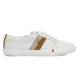 RALPH LAUREN SHOES Size 39 ROW195 - Runner