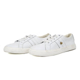 RALPH LAUREN WOMEN SHOES Size 35.5 ROW35 - Runner