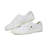 RALPH LAUREN WOMEN SHOES Size 35.5 ROW36 - Runner