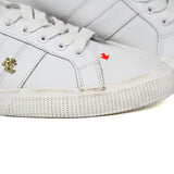 RALPH LAUREN WOMEN SHOES Size 35.5 ROW36 - Runner