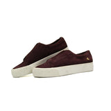 RALPH LAUREN WOMEN SHOES Size 36 ROW115 - Runner