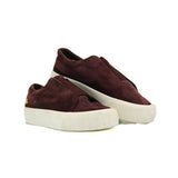 RALPH LAUREN WOMEN SHOES Size 36 ROW115 - Runner