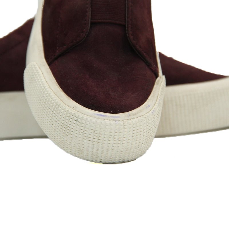 RALPH LAUREN WOMEN SHOES Size 36 ROW115 - Runner