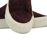 RALPH LAUREN WOMEN SHOES Size 36 ROW115 - Runner